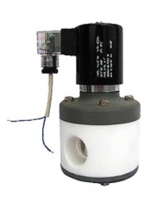 �M�ڰ���늴��y