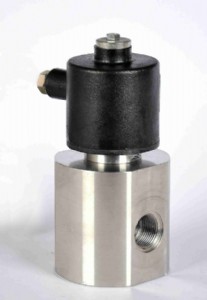 �M���㉺��늴��y