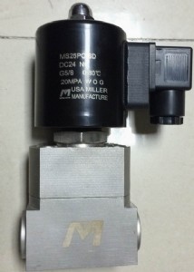 �M(j��n)�ڸ߉�늴��y