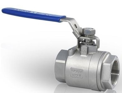 �M�ڶ�Ƭʽ���y