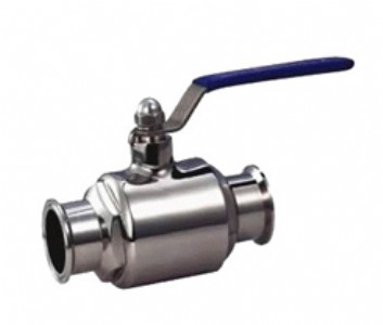 �M���l�������y