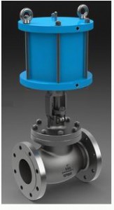 �M�ښ�ӽ�ֹ�y