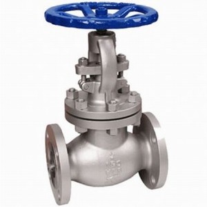 �M�����˽�ֹ�y