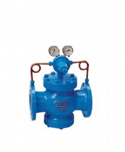 �M��ú��p���y