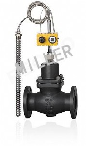 �M(j��n)������ʽ�ض��{(di��o)��(ji��)�y