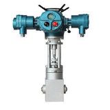 �M��늄������{���y