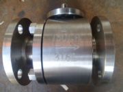 �M�ڸߜ����y