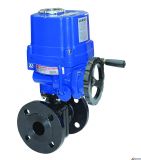 �M�ڷ���늄����y