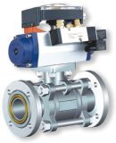 �M�ښ�Ӹ������