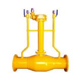 �M�����ʽ���y