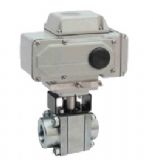 �M��늄Ӹ߉����y