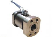 �M�ڳ��ߜ����y