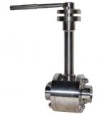 �M(j��n)�ڵ͜����y