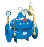 �M�ڿ��{(di��o)ʽ�p���y