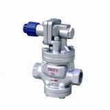 �M(j��n)�ڸ��`���Ȝp���y