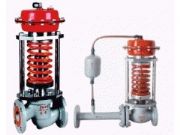 �M������ʽ�p���y