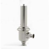 �M���l�����p���y