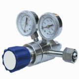 �M�ښ��p���y