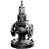 �M(j��n)�������p���y