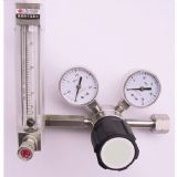 �M��С�����p���y