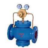 �M��Һ����p���y