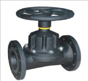 �M���r�z��Ĥ�y