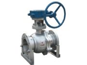 �M�ڜu݆���y