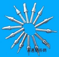 ��ɽ������F�^ 200-B���F�^