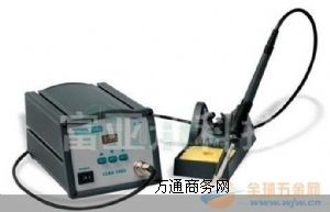 ���QUICK205���l���_