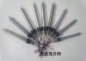 ����120W���l�l(f��)��о