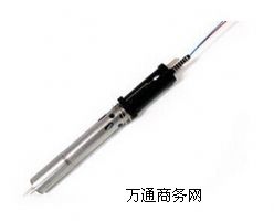 QUCIKH1205A�l(f��)��о