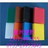 HDPE�壬�M(j��n)��PE��r(ji��)��PE�����a(ch��n)�S��-����A����