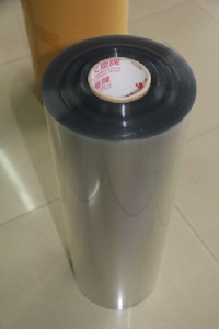 petƬ�ģ�͸��pet���ģ�petƬ��ĥɰ����