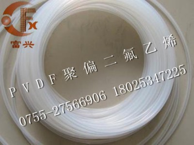 ��ƫ������ϩ���l���M��pvdf���l����ɫpvdf��