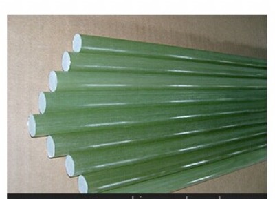 �h������ˮ�Gɫ�h���������ڭh�������l��