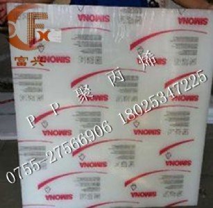 ��ɫpp�壬�۱�ϩ��S�ң��������app���d��