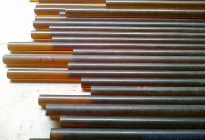 ppsu��������ɫ�۱��������M(j��n)��ppsu��r��