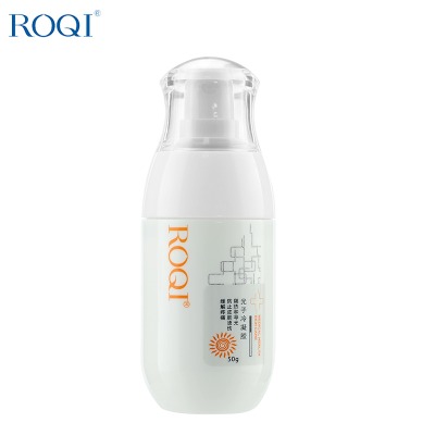 ���壨roqi�����������z