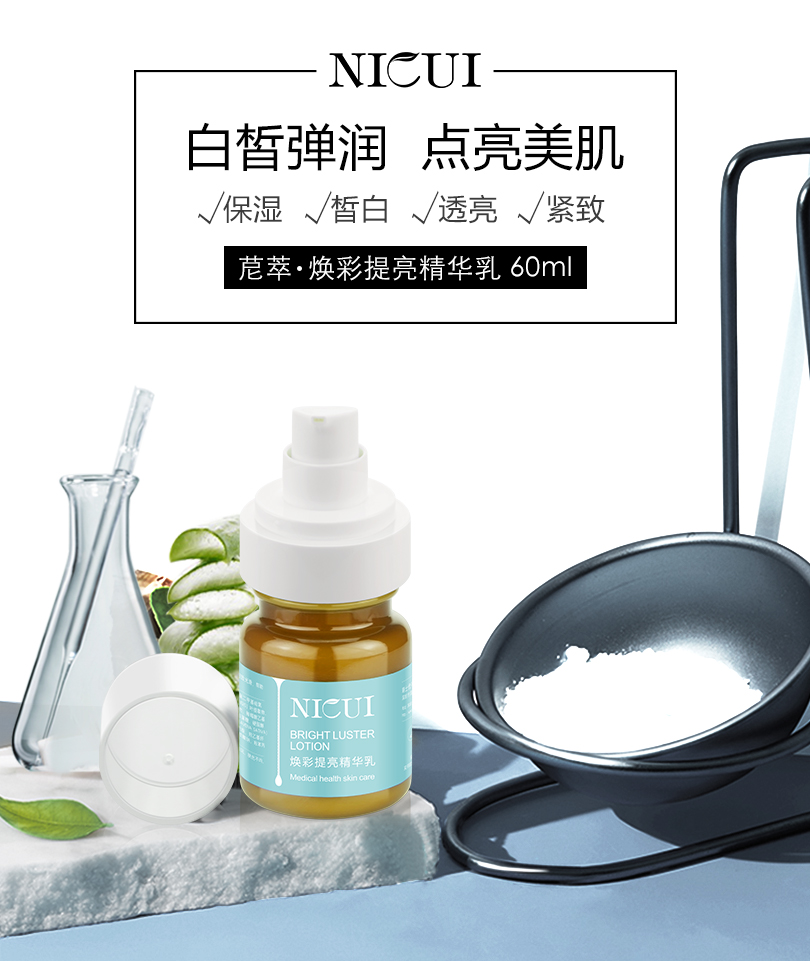 �s�͟����������A��