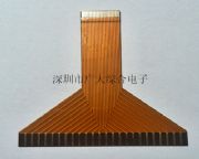 �p��fpc�ž�����ƽfpc�ž�������fpc�ž����S