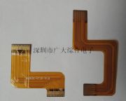 fpc�ž���ӣ�fpc�ž��r��fpc�ž�����