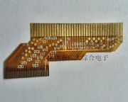 fpcܛ��ӹ��������·��ӹ���fpc�·��ӹ����S