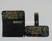 늴�Ĥfpc�ӹ��������fpc�������p���fpc���a�S��