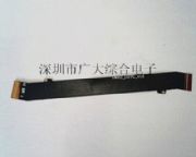 fpcܛ�ž���fpc�迹�ž���fpc�����ž���fpc��·��S