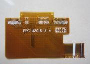 fpc���Ӱ�Ӽ���fpc���԰��ӡ�����fpc���|������