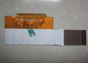 �Č�fpcܛ��_���fpc�r��_���Ӱ�fpc���a�S��