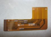 6��fpc���԰�_8��fpc��·��_����fpc������