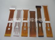 fpcܛ�峭���ӡ�����fpc�·��S��