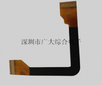 ����(y��ng)FPC�ž�-����FPC�S��