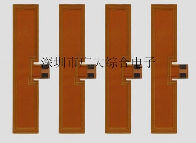 FPC�·�塪�����ЏV��C�����FPC�·��S